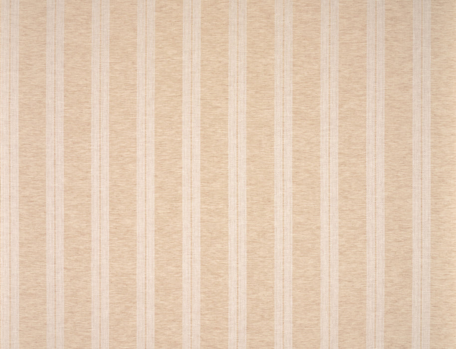 Pierre Frey Solo Aube Wallpaper FP117004