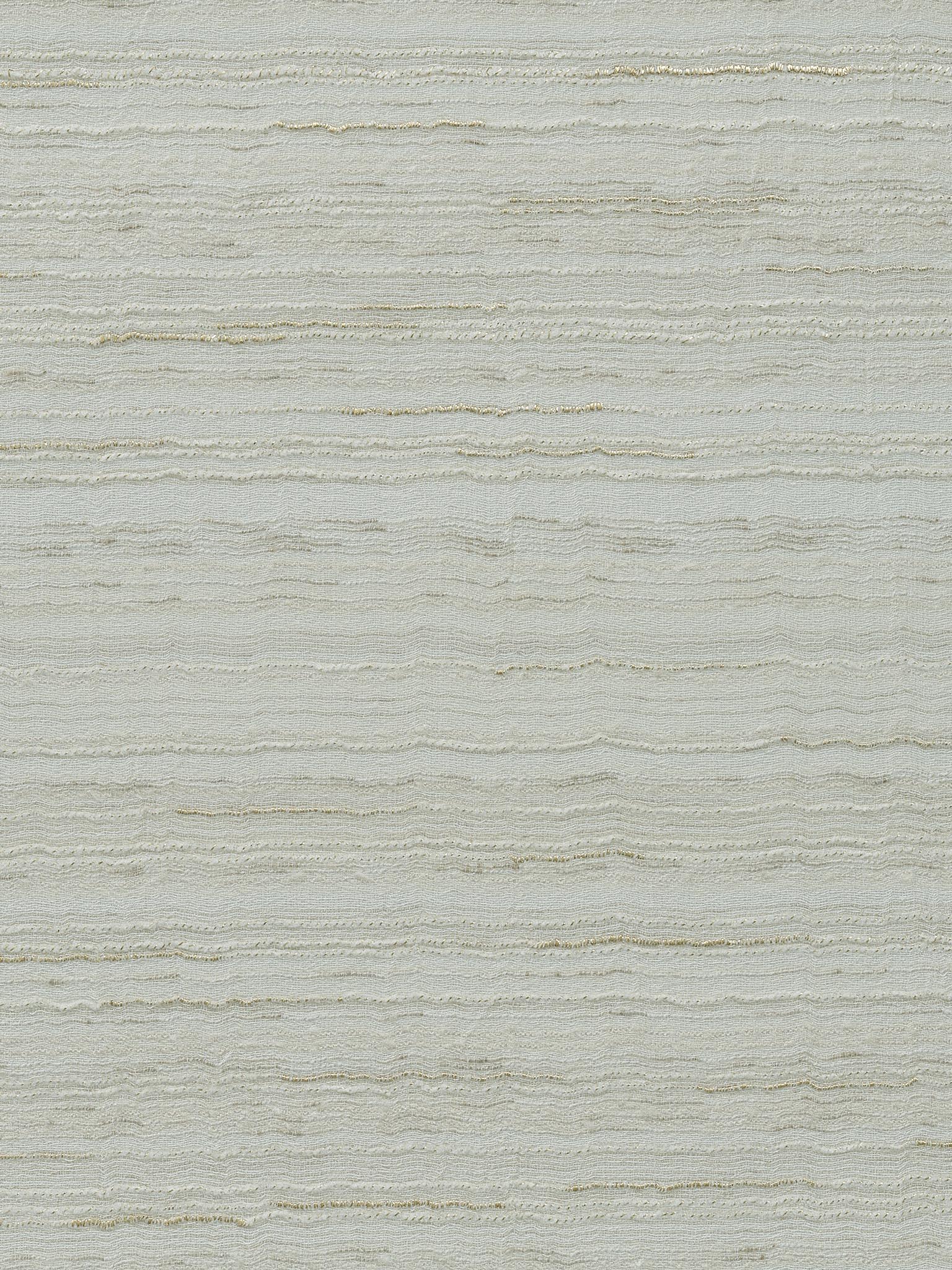 Pierre Frey Ernesto Celadon Wallpaper Sample FP648021