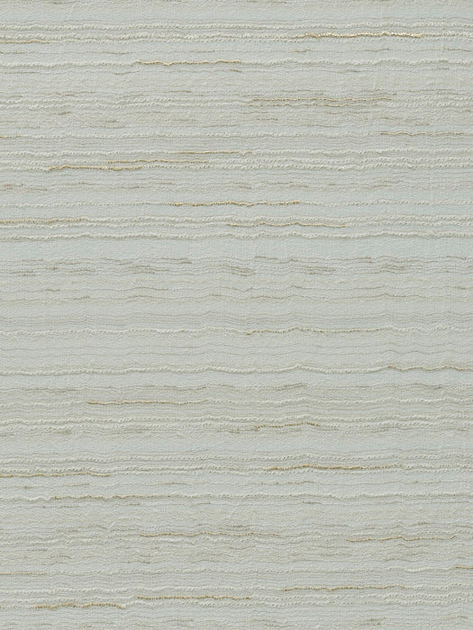 Pierre Frey Ernesto Celadon Wallpaper Sample FP648021