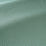 Pierre Frey Charmille Lagon Fabric F3882009