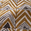 Le Manach Tchad Outdoor Naturel Fabric L3998003