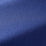 Pierre Frey Menerbes Pensee Fabric F3445020