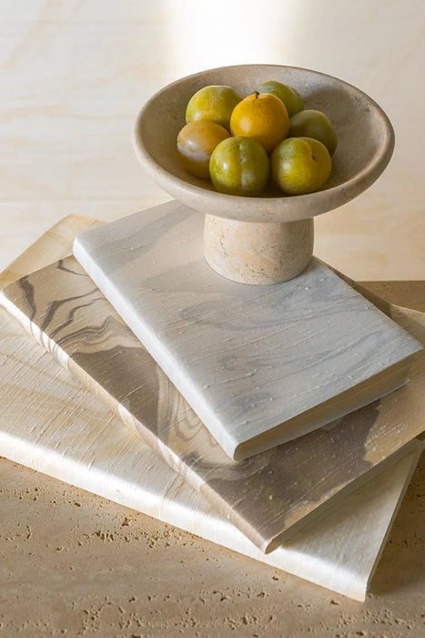 Pierre Frey Tyler Beige Wallpaper FP024003