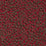Le Manach Serengeti Framboise Fabric Sample L4570006