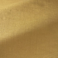Pierre Frey Galiera Sesame Fabric F4138022