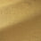Pierre Frey Galiera Sesame Fabric F4138022