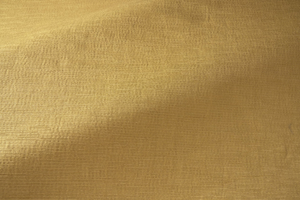 Pierre Frey Galiera Sesame Fabric Sample F4138022