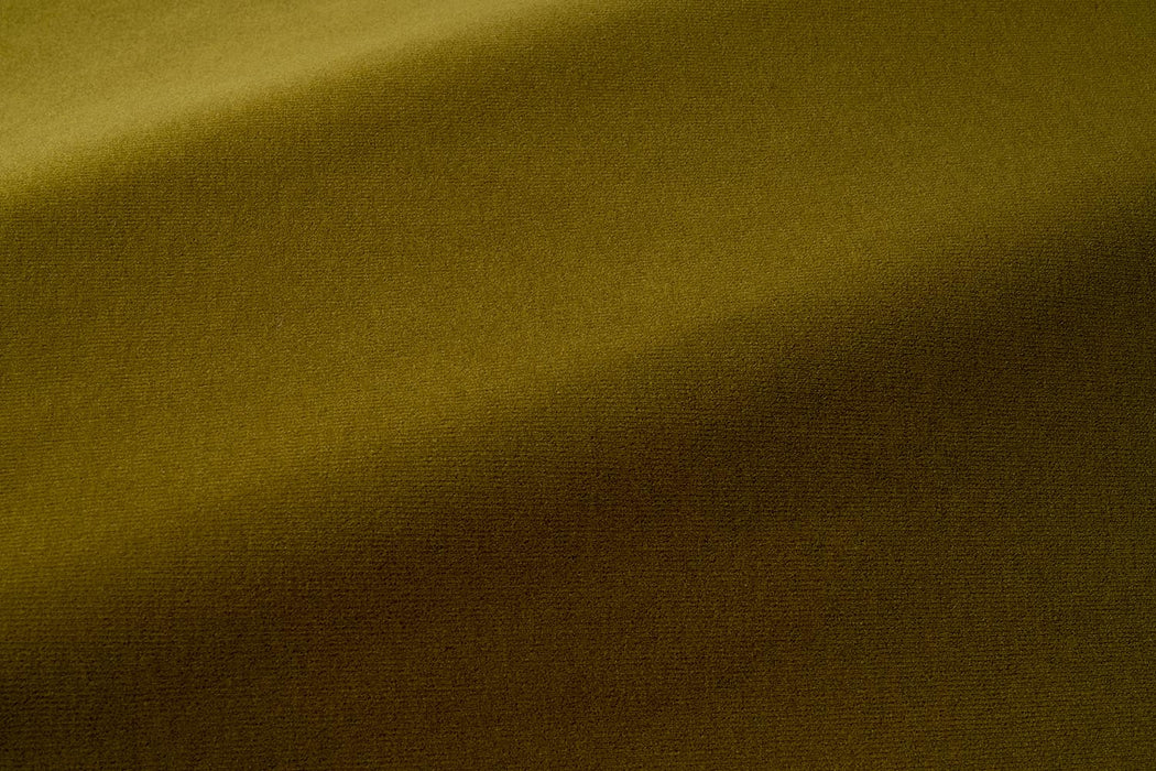 Pierre Frey Gabriel Kaki Fabric F4065019