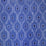 Pierre Frey Kaori Indigo Wallpaper Sample FP058001