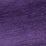 Le Manach Chenille De Tours Iris Fabric Sample L4289_CDT_C528