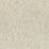 Brentano Zola Navy Bean Fabric 8355-01