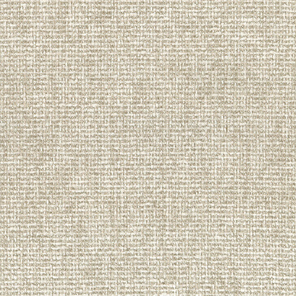 Brentano Zola Navy Bean Fabric 8355-01
