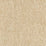 Brentano Zola Kermode Bear Fabric 8355-02