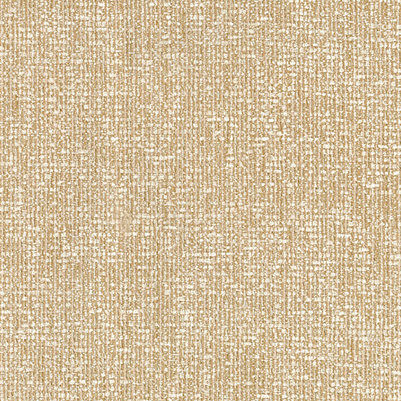 Brentano Zola Kermode Bear Fabric 8355-02