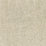Brentano Zola Ostrea Fabric 8355-03