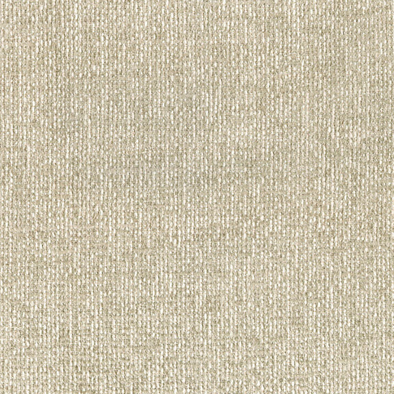 Brentano Zola Ostrea Fabric Sample 8355-03