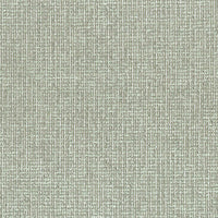 Brentano Zola Sea Mist Fabric 8355-04