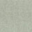 Brentano Zola Sea Mist Fabric 8355-04