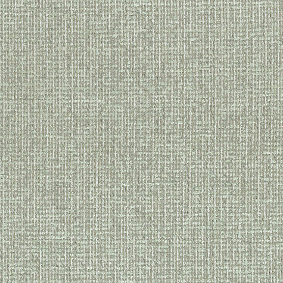 Brentano Zola Sea Mist Fabric 8355-04