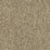 Brentano Zola Scottish Deerhound Fabric 8355-05