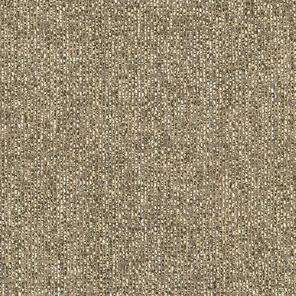 Brentano Zola Scottish Deerhound Fabric Sample 8355-05