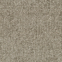 Brentano Zola Kindling Wood Fabric 8355-06