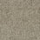 Brentano Zola Kindling Wood Fabric 8355-06