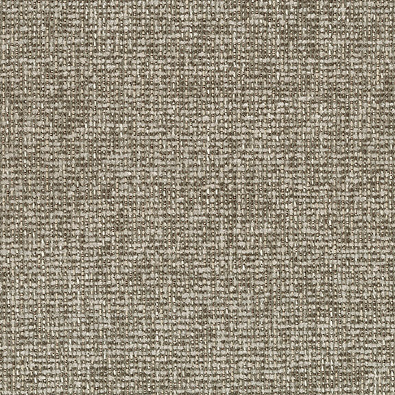 Brentano Zola Kindling Wood Fabric Sample 8355-06