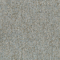 Brentano Zola Periwinkle Sky Fabric 8355-07