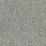 Brentano Zola Periwinkle Sky Fabric 8355-07