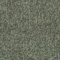 Brentano Zola Rivoli Hummingbird Fabric 8355-08
