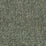 Brentano Zola Rivoli Hummingbird Fabric 8355-08