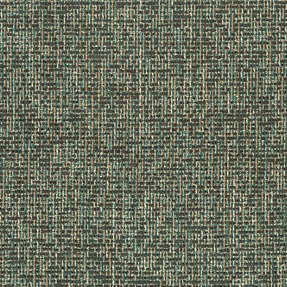Brentano Zola Rivoli Hummingbird Fabric 8355-08