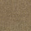 Brentano Zola Butter Toffee Fabric 8355-09