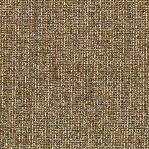 Brentano Zola Butter Toffee Fabric Sample 8355-09