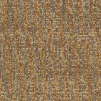 Brentano Zola Pretzel Fabric 8355-10