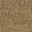 Brentano Zola Pretzel Fabric 8355-10