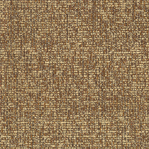 Brentano Zola Pretzel Fabric Sample 8355-10