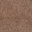 Brentano Zola Purple Yam Fabric 8355-11