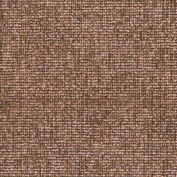 Brentano Zola Purple Yam Fabric Sample 8355-11