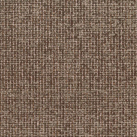 Brentano Zola Medjool Date Fabric 8355-12