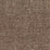 Brentano Zola Medjool Date Fabric 8355-12