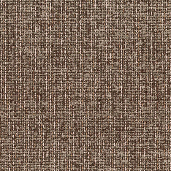 Brentano Zola Medjool Date Fabric Sample 8355-12