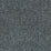 Brentano Zola Deep Sea Fabric 8355-13