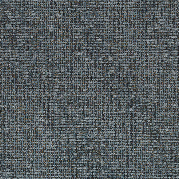 Brentano Zola Deep Sea Fabric 8355-13
