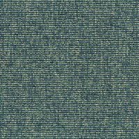 Brentano Zola Devilline Fabric 8355-14