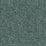 Brentano Zola Devilline Fabric 8355-14