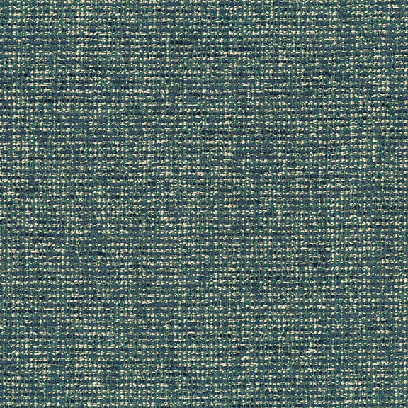 Brentano Zola Devilline Fabric 8355-14