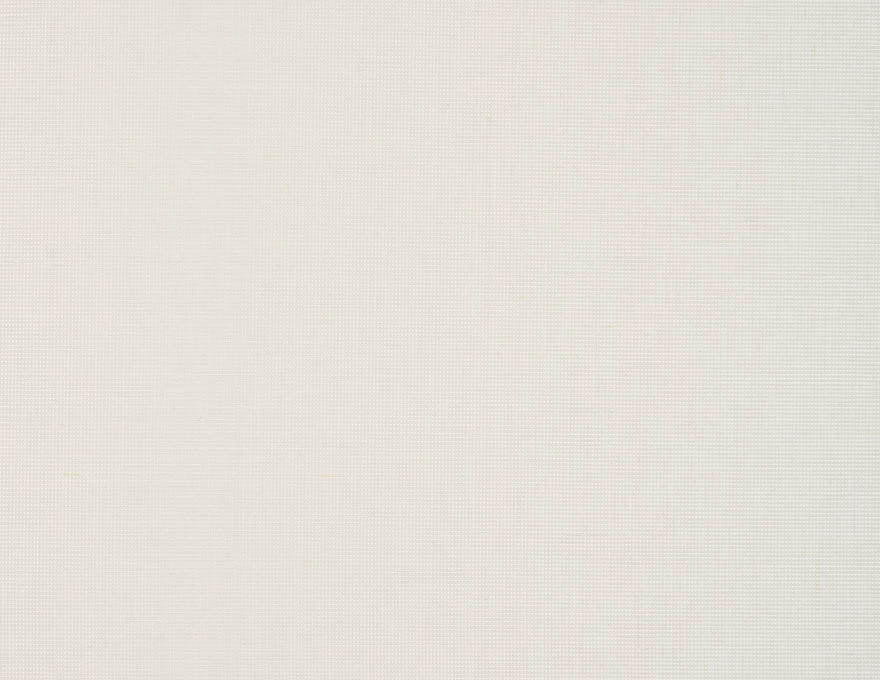 Pierre Frey Alessio Nacre Wallpaper FP018001