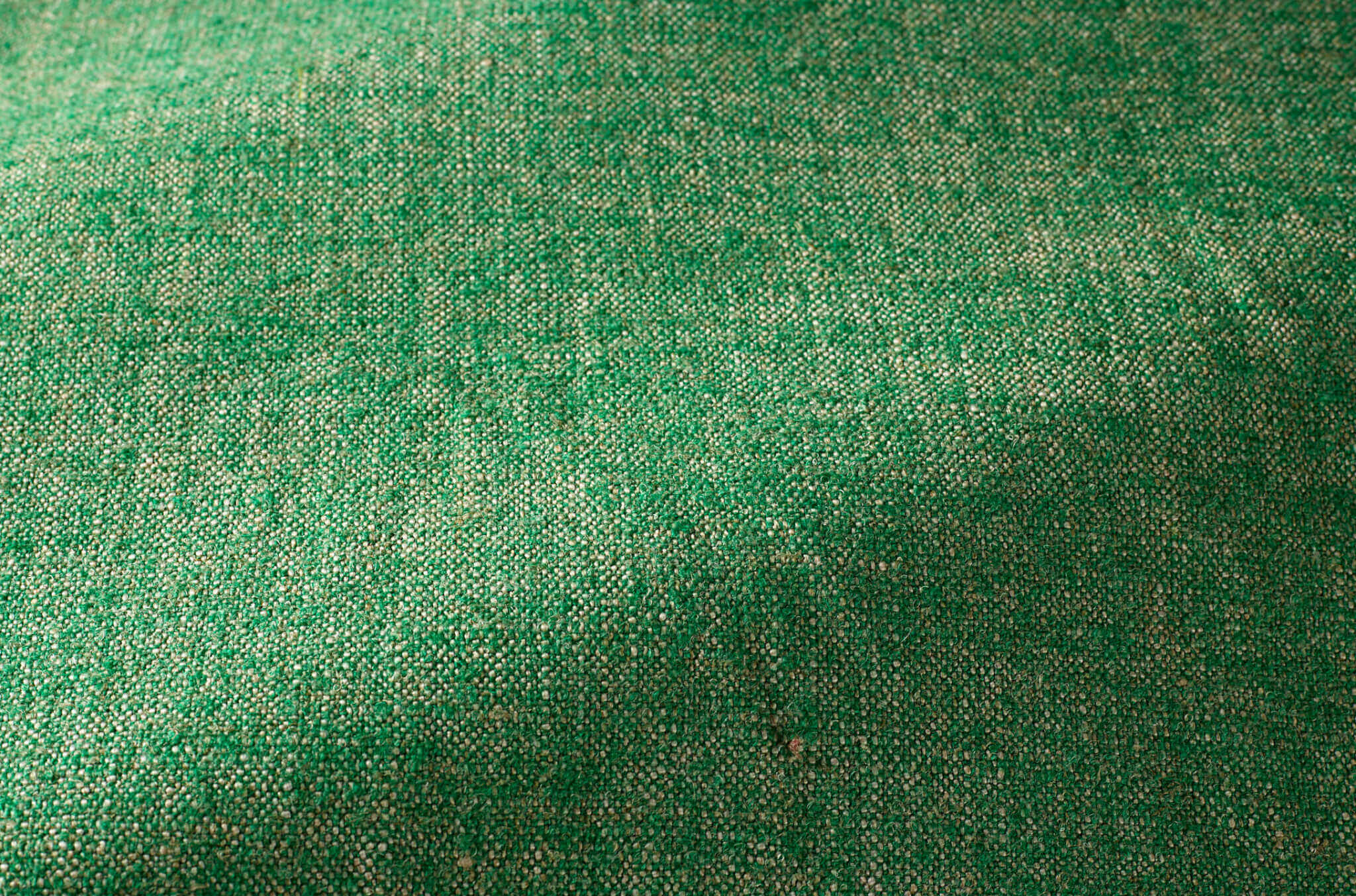 Pierre Frey Arsene Emeraude Fabric Sample F3371023